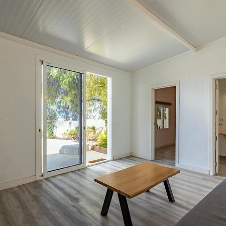 Lunatika House Vega de San Mateo Exterior photo